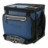 TITAN 軟式保溫保冰桶