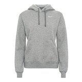 Nike Team Club 女連帽上衣 Nike Team Club 女連帽上衣