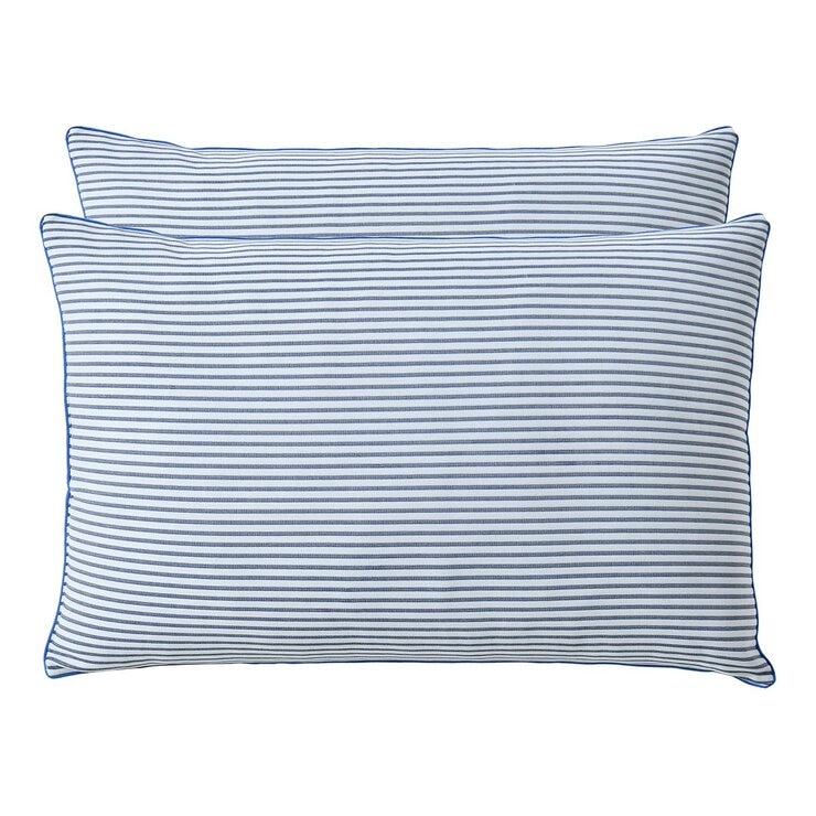 Onkaparinga 涼感枕頭 X 2入 48公分 X 73公分