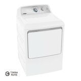 Mabe 美寶 18公斤電能型美式直立式乾衣機 SME26N5XNBBT Mabe 美寶 18公斤電能型美式直立式乾衣機 SME26N5XNBBT