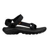 Teva 女戶外機能涼鞋