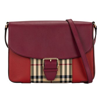BURBERRY手提包 BURBERRY手提包