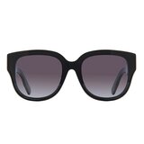 Dior 太陽眼鏡 LADY 95.22 R3F 10A1*3 黑色