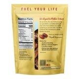 Mariani 棗乾 850公克