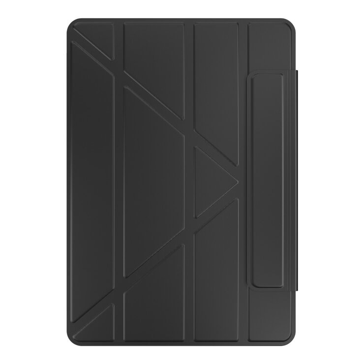 SwitchEasy Origami 全方位多角度支架保護套 iPad 10.2吋
