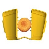 Joseph Joseph 多功能直立式刨絲切片器