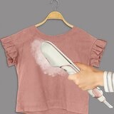 美康雅 3合1手持式掛燙熨斗 GSP1TW 美康雅 3合1手持式掛燙熨斗 GSP1TW