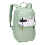 THULE Indago 筆電後背包 23公升 巴西綠