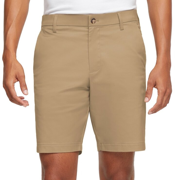 Banana Republic 男彈性短褲 Banana Republic 男彈性短褲