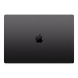 Apple MacBook Pro 16吋 搭配 M4 Max 晶片 16 核心 CPU 40 核心 GPU 48GB 1TB SSD 太空黑色