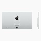Apple Studio Display / 標準玻璃 / VESA 吊架連接器 (不含立架) Apple Studio Display / 標準玻璃 / VESA 吊架連接器 (不含立架)