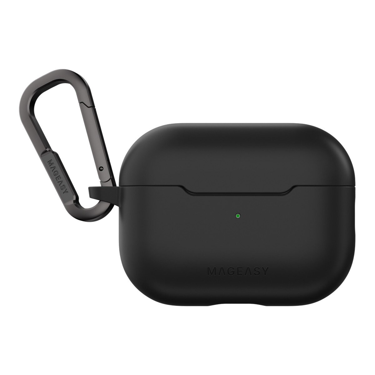 MAGEASY Skin 耳機保護殼 AirPods Pro 1 & 2