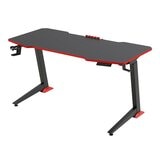 FlexiSpot 電動升降桌 GET156E-14070 FlexiSpot 電動升降桌 GET156E-14070