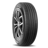 米其林 255/45 R20 101V Extra Load Primacy 4 SUV AC 輪胎 米其林 255/45 R20 101V Extra Load Primacy 4 SUV AC 輪胎