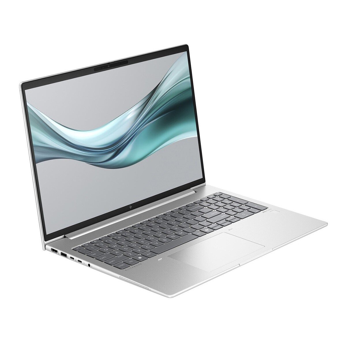 HP EliteBook 16吋 商用筆記型電腦 665 G11 B1RT9PT