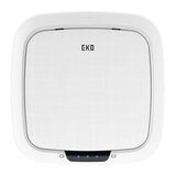 EKO 感應垃圾桶 10公升 2入組 EKO 感應垃圾桶 10公升 2入組