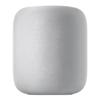 HomePod - 白 HomePod - 白