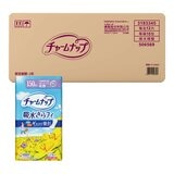 Charmnap 女性漏尿墊 150cc 120片