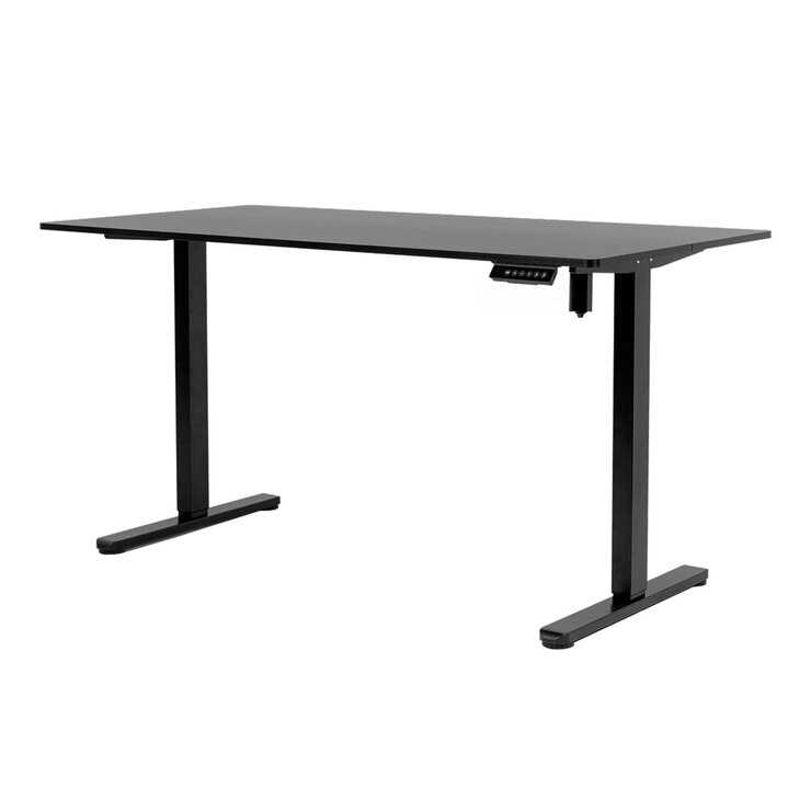 Backbone Dyback Lite 電動升降桌 140公分 X 70公分