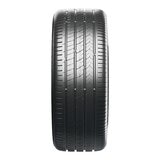 馬牌 235/50 R19 99V EXC XC7 CS SIL 輪胎