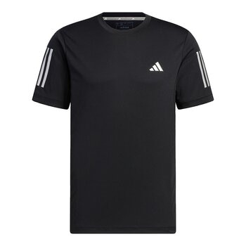 Adidas Golf 男短袖上衣