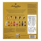 Anthon Berg 烈酒巧克力禮盒 1公斤