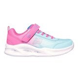 Skechers 電燈女童鞋 Skechers 電燈女童鞋