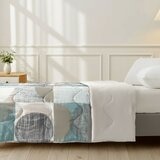 Don Home 萊賽爾沁涼被 150公分 X 200公分 同頻