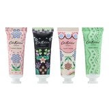Cath Kidston 護手霜 30毫升 X 8入 Cath Kidston 護手霜 30毫升 X 8入