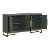 Thomasville 儲物櫃