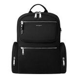 Samsonite NAIAD Backpack Samsonite NAIAD Backpack