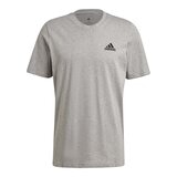 Adidas 男短袖上衣