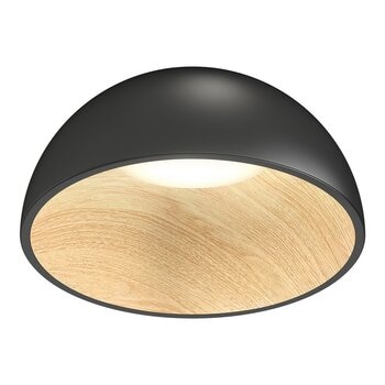 ARTIKA Ridley LED 吸頂燈