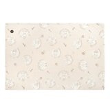 Disney Zootopia 絨毛玩偶 / 3歲以上