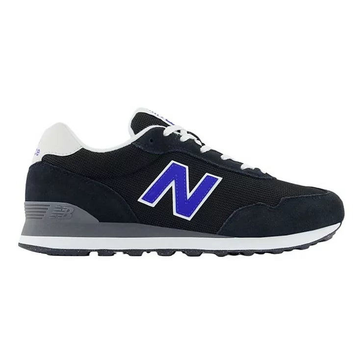 New Balance 515 男復古慢跑鞋