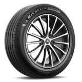 米其林 235/55 R18 104V Extra Load E Primacy ST 輪胎
