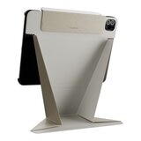 MAGEASY Lift 增高支架保護殼 適用於 iPad Air 11吋 2025 M3 / 2024 M2 & iPad Pro 11吋 2022 M2 - 18 & iPad Air 10.9吋 2022 - 20