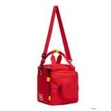 LEGO 保溫保冷袋 紅