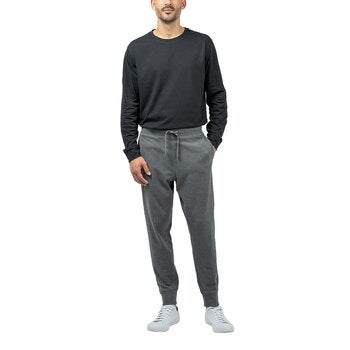 Jachs 男長袖居家服組 Jachs 男長袖居家服組