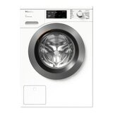 Miele 能護敏洗衣機 WCG360