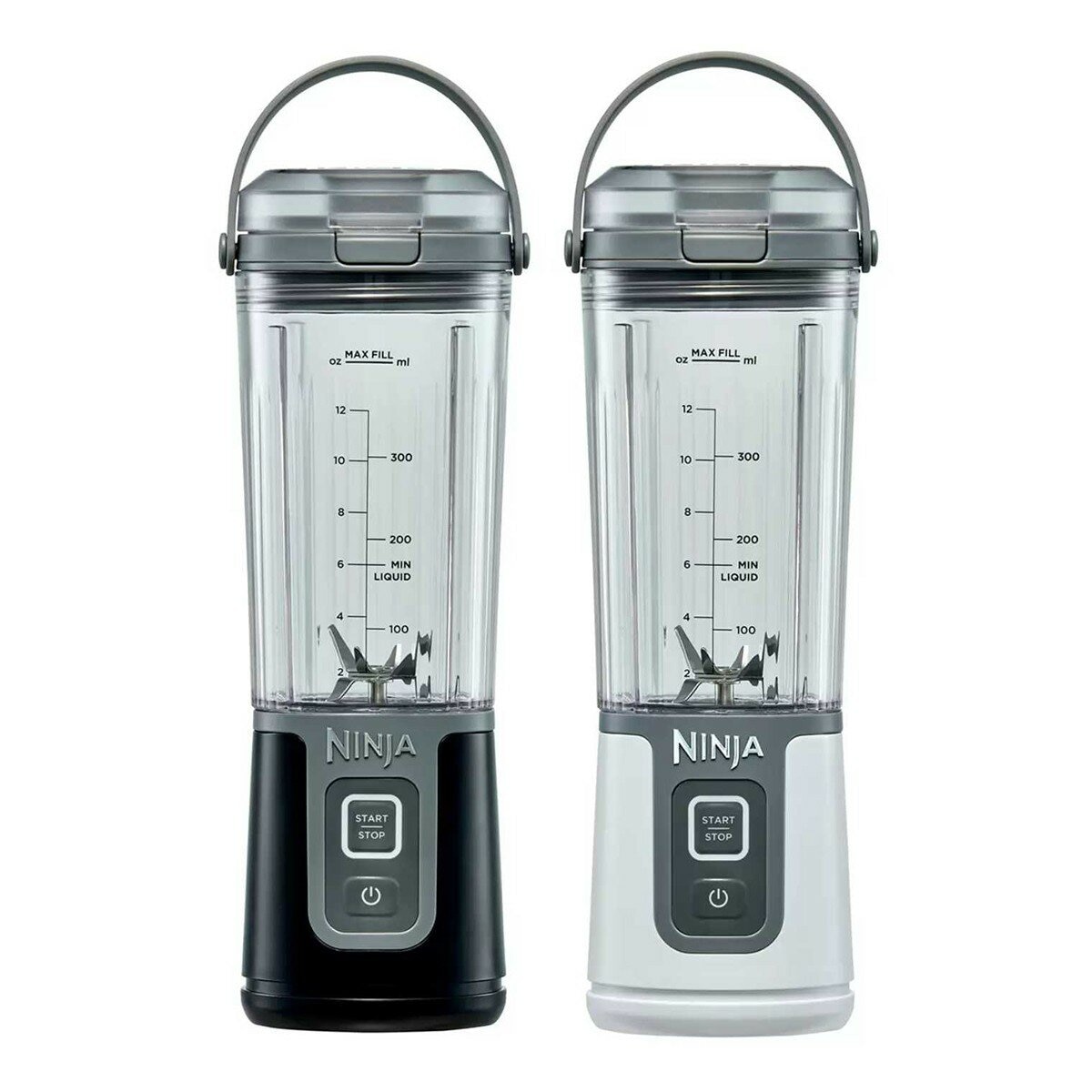 Ninja BLAST 無線調理機 BC105TWCO Ninja BLAST 無線調理機 BC105TWCO