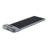 HEALTHPIT HT-235 全折疊電動走步機 蠟灰色