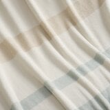 Casual Living 雙人舒適毯 233公分 X 233公分 條紋 Casual Living 雙人舒適毯 233公分 X 233公分 條紋
