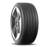 米其林 255/45 R19 104W EXTRA LOAD PRIMACY 5 ENERGY 輪胎 米其林 255/45 R19 104W EXTRA LOAD PRIMACY 5 ENERGY 輪胎