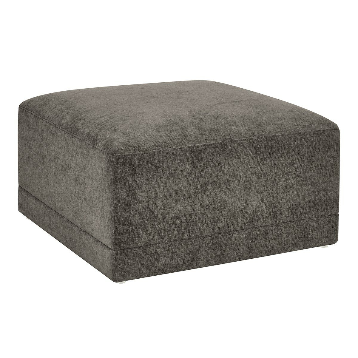 Thomasville 布面模塊沙發六件組