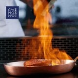王品集團 夏慕尼 餘額型商品卡 加贈瘋點數100點 王品集團 夏慕尼 餘額型商品卡 加贈瘋點數100點