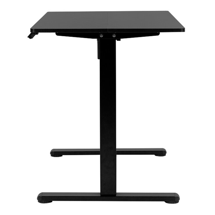 Backbone Dyback Lite 電動升降桌 100公分 X 60公分