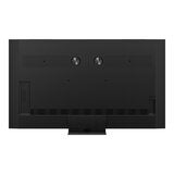 TCL 85吋 C8L 頂級 SQD-Mini LED 量子智能連網液晶顯示器 不含視訊盒 85C8L TCL 85吋 C8L 頂級 SQD-Mini LED 量子智能連網液晶顯示器 不含視訊盒 85C8L