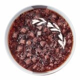 大成 冷凍芋頭紫米露 2200公克