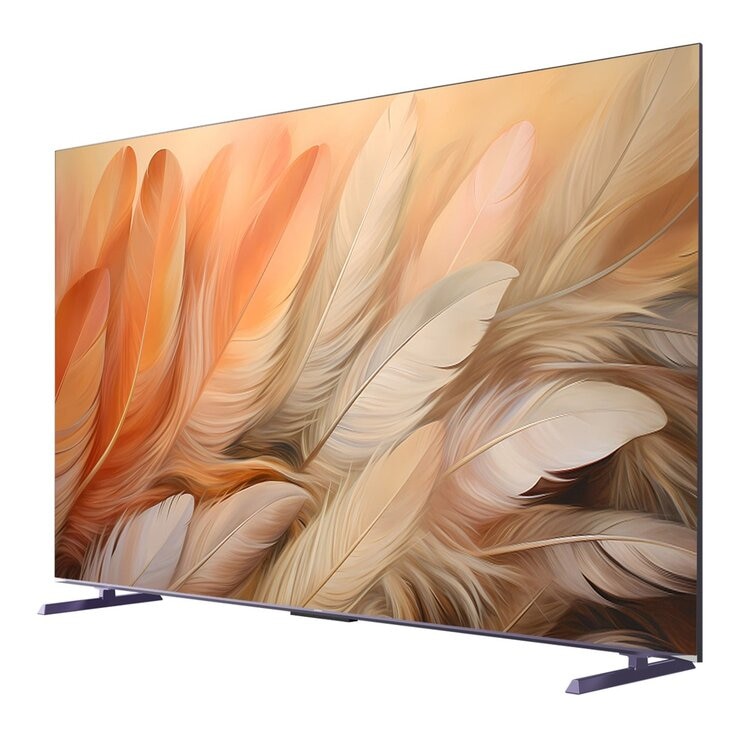 創維 100吋 4K QLED 聯網顯示器 100Q780SG